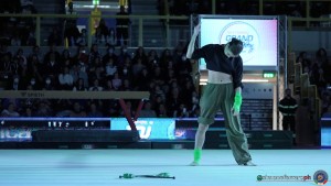 grand prix della ginnastica ph simone ferraro sfa09288 copia